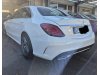 Slika 7 - Mercedes C 300   - MojAuto