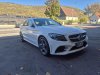 Slika 3 - Mercedes C 300   - MojAuto