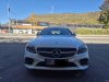 Slika 2 - Mercedes C 300   - MojAuto