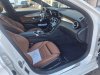 Slika 11 - Mercedes C 300   - MojAuto