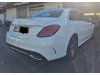 Slika 6 - Mercedes C 300   - MojAuto