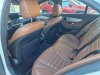 Slika 13 - Mercedes C 300   - MojAuto
