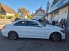 Slika 4 - Mercedes C 300   - MojAuto