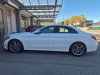 Slika 5 - Mercedes C 300   - MojAuto