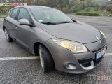 polovni Automobil Renault Megane 16v 