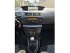 Slika 19 - Citroen C4 Sad reg.Povoljno  - MojAuto
