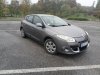 Slika 6 - Renault Megane 16v  - MojAuto