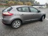 Slika 5 - Renault Megane 16v  - MojAuto