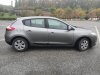 Slika 4 - Renault Megane 16v  - MojAuto