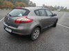 Slika 7 - Renault Megane 16v  - MojAuto