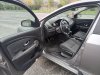 Slika 15 - Renault Megane 16v  - MojAuto