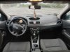 Slika 14 - Renault Megane 16v  - MojAuto