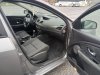Slika 13 - Renault Megane 16v  - MojAuto