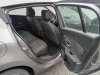 Slika 12 - Renault Megane 16v  - MojAuto