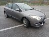 Slika 2 - Renault Megane 16v  - MojAuto