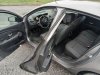 Slika 11 - Renault Megane 16v  - MojAuto