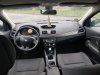 Slika 10 - Renault Megane 16v  - MojAuto