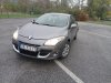 Slika 3 - Renault Megane 16v  - MojAuto