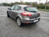 Slika 8 - Renault Megane 16v  - MojAuto