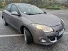 Slika 1 - Renault Megane 16v  - MojAuto