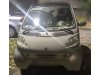 Slika 1 - Smart ForTwo   - MojAuto