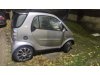 Slika 2 - Smart ForTwo   - MojAuto