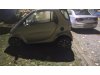 Slika 3 - Smart ForTwo   - MojAuto