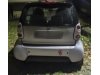 Slika 4 - Smart ForTwo   - MojAuto