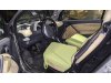 Slika 5 - Smart ForTwo   - MojAuto