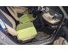 Slika 6 - Smart ForTwo   - MojAuto
