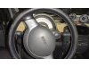 Slika 7 - Smart ForTwo   - MojAuto