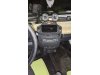 Slika 8 - Smart ForTwo   - MojAuto