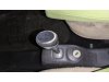 Slika 9 - Smart ForTwo   - MojAuto