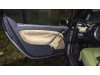 Slika 10 - Smart ForTwo   - MojAuto