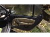 Slika 11 - Smart ForTwo   - MojAuto