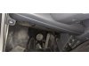 Slika 12 - Smart ForTwo   - MojAuto