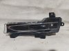 Slika 1 -  Maglenka leva Tesla Model 3, Model Y, 2017-2025, kat.br: 1624797-00-A - MojAuto
