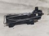 Slika 2 -  Maglenka leva Tesla Model 3, Model Y, 2017-2025, kat.br: 1624797-00-A - MojAuto