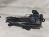Slika 3 -  Maglenka leva Tesla Model 3, Model Y, 2017-2025, kat.br: 1624797-00-A - MojAuto