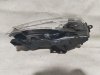 Slika 4 -  Maglenka leva Tesla Model 3, Model Y, 2017-2025, kat.br: 1624797-00-A - MojAuto