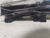 Slika 5 -  Maglenka leva Tesla Model 3, Model Y, 2017-2025, kat.br: 1624797-00-A - MojAuto