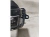 Slika 6 -  Maglenka leva Tesla Model 3, Model Y, 2017-2025, kat.br: 1624797-00-A - MojAuto