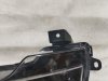 Slika 7 -  Maglenka leva Tesla Model 3, Model Y, 2017-2025, kat.br: 1624797-00-A - MojAuto