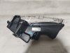 Slika 8 -  Maglenka leva Tesla Model 3, Model Y, 2017-2025, kat.br: 1624797-00-A - MojAuto