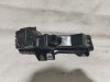 Slika 9 -  Maglenka leva Tesla Model 3, Model Y, 2017-2025, kat.br: 1624797-00-A - MojAuto