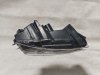 Slika 10 -  Maglenka leva Tesla Model 3, Model Y, 2017-2025, kat.br: 1624797-00-A - MojAuto