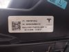 Slika 11 -  Maglenka leva Tesla Model 3, Model Y, 2017-2025, kat.br: 1624797-00-A - MojAuto