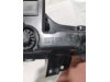 Slika 13 -  Maglenka leva Tesla Model 3, Model Y, 2017-2025, kat.br: 1624797-00-A - MojAuto