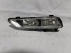 Slika 1 -  Maglenka leva Volkswagen Passat B7, 2010-2015, kat.br: 053-50-911 - MojAuto