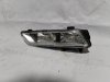Slika 2 -  Maglenka leva Volkswagen Passat B7, 2010-2015, kat.br: 053-50-911 - MojAuto